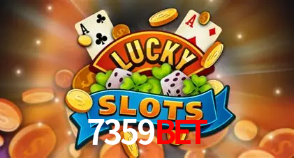 Desvendando o Mundo dos Jogos Virtuais na 7359BET