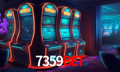 A Emoção da Loteria na 7359BET: Uma Chance de Mudança de Vida