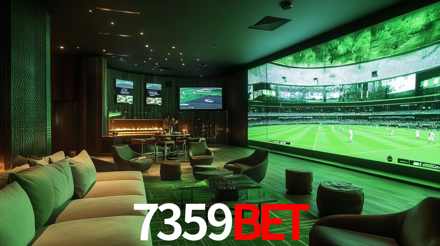 7359 apk