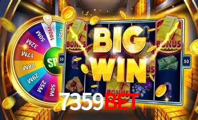 Desvendando o Mundo dos Jogos Virtuais na 7359BET