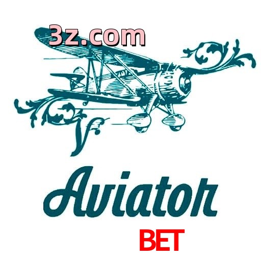 Adrenalina com o Jogo Aviator no Cassino 7359BET