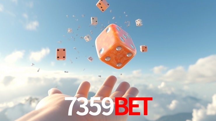 Crash Games Statistics 7359BET