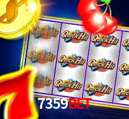 A Emoção da Loteria na 7359BET: Uma Chance de Mudança de Vida