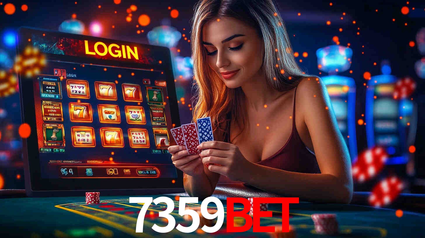 7359 apk