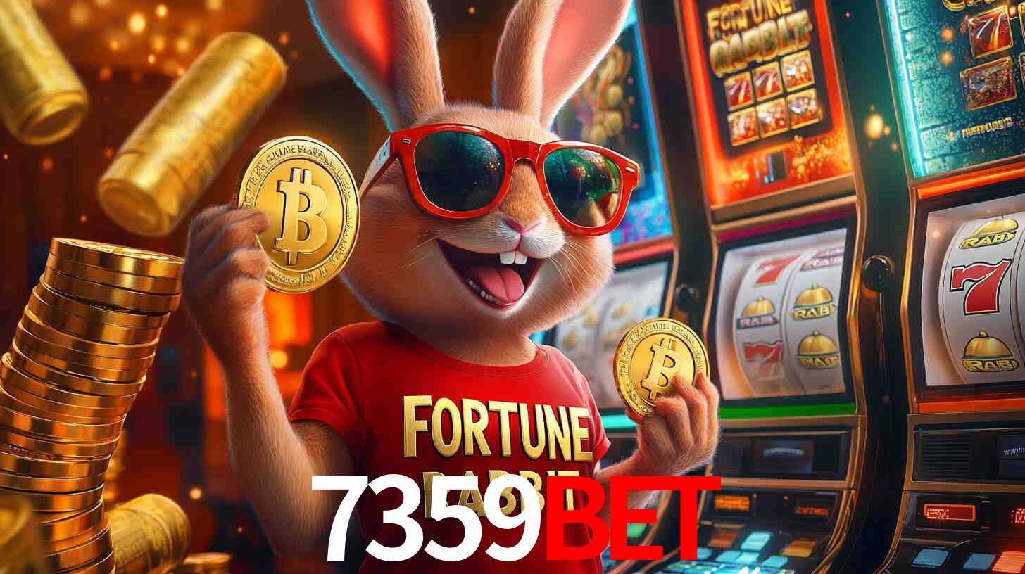 Desvendando o Mundo dos Jogos Virtuais na 7359BET