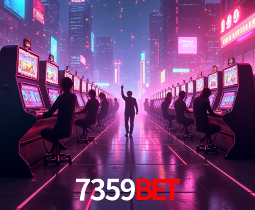 Football Betting 7359BET