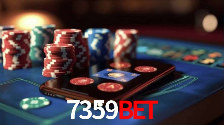 Games Directory 7359BET
