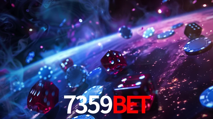 Live Casino 7359BET