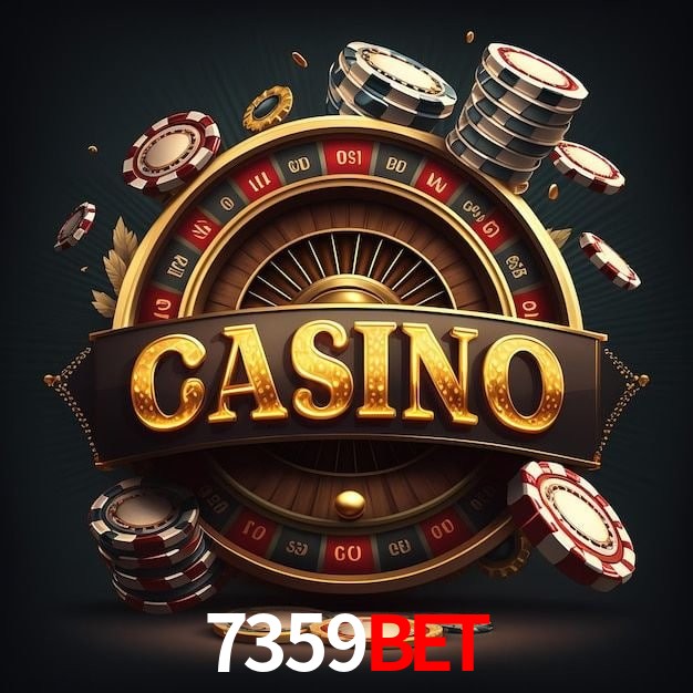 Exclusive Games 7359BET