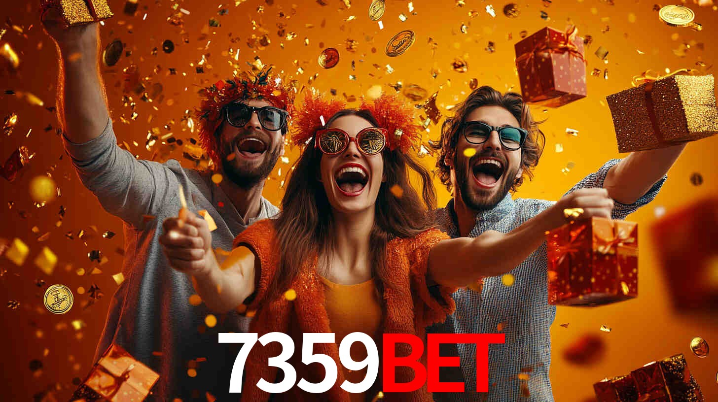 7359BET: Jogue Crash e Experimente Alta Recompensa Instantânea