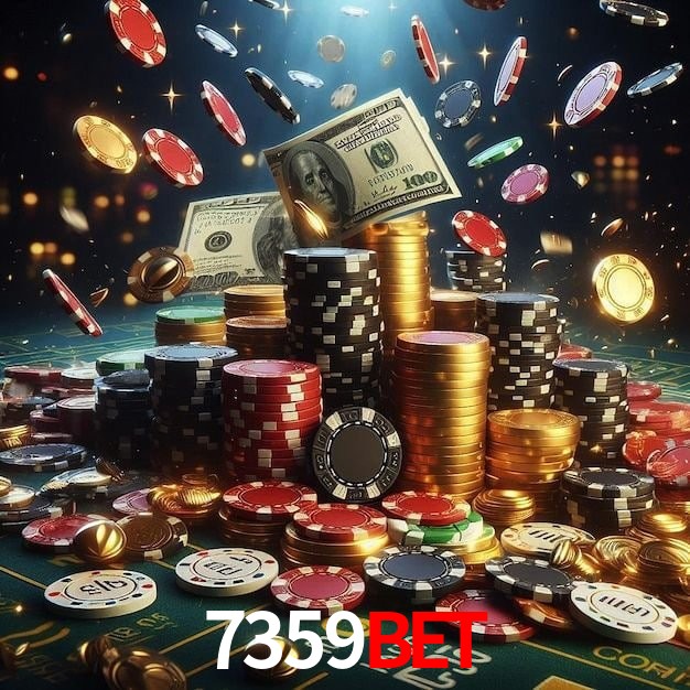 Spaceman Game 7359BET
