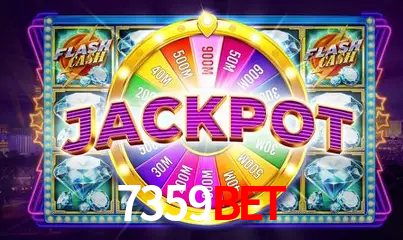 Descubra a Essência do 7359BET: Nossa História e Compromissos