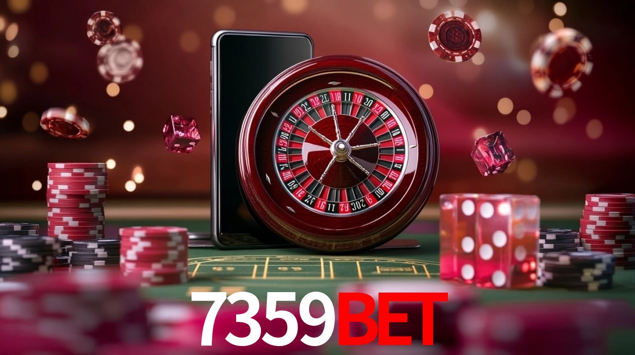 Tennis Betting 7359BET