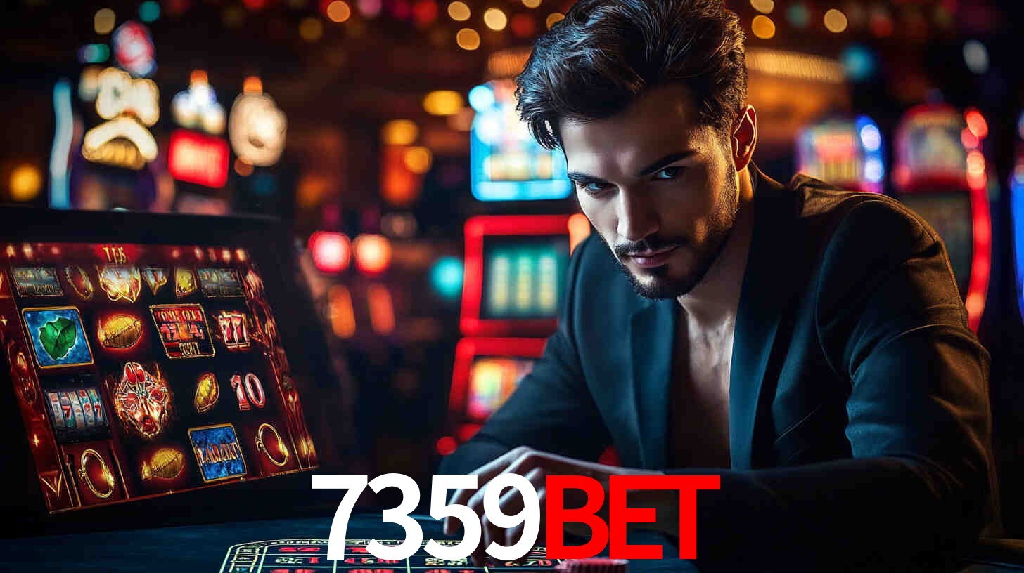 7359 apk