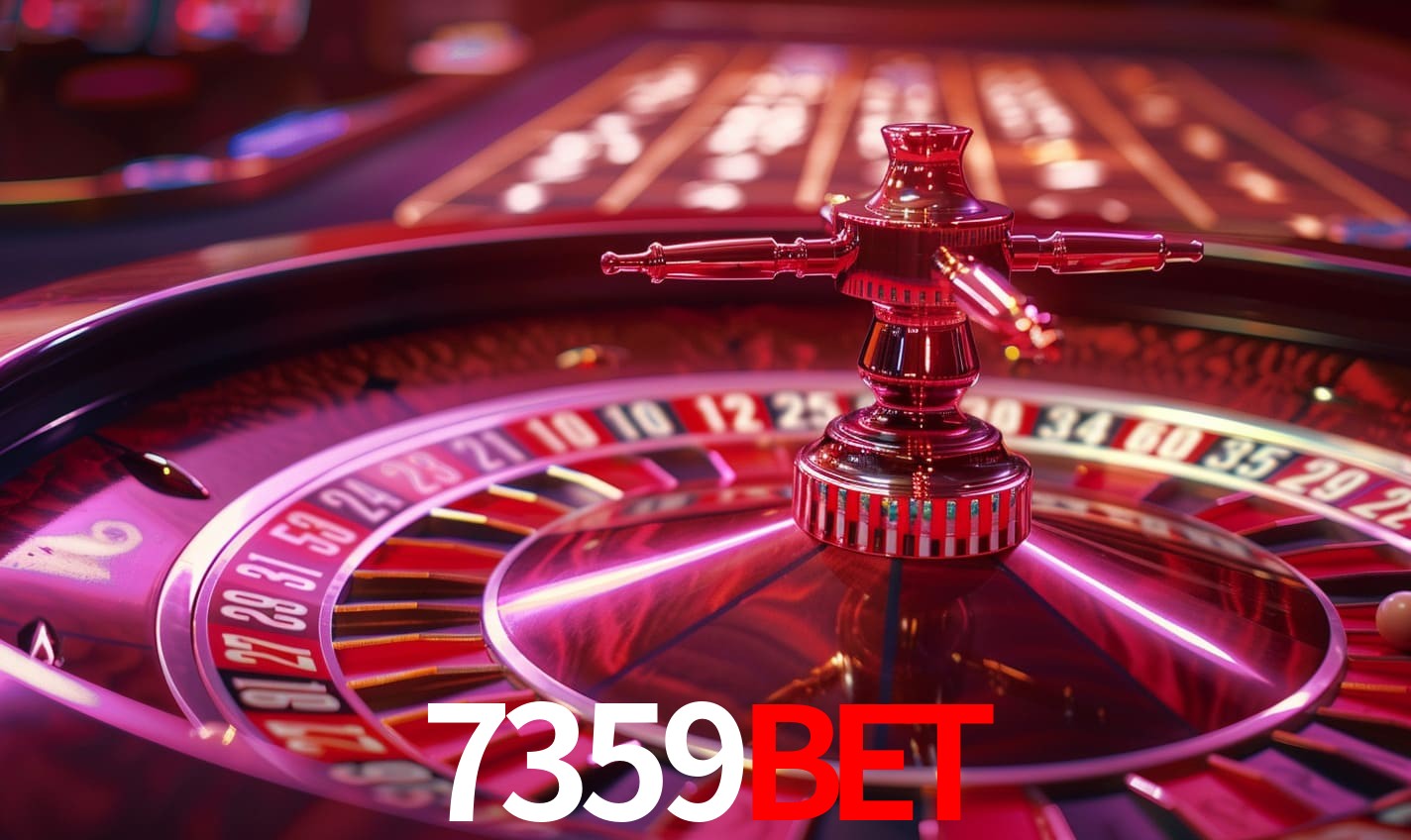 Explorando a Categoria de Eventos em Apostas na 7359BET