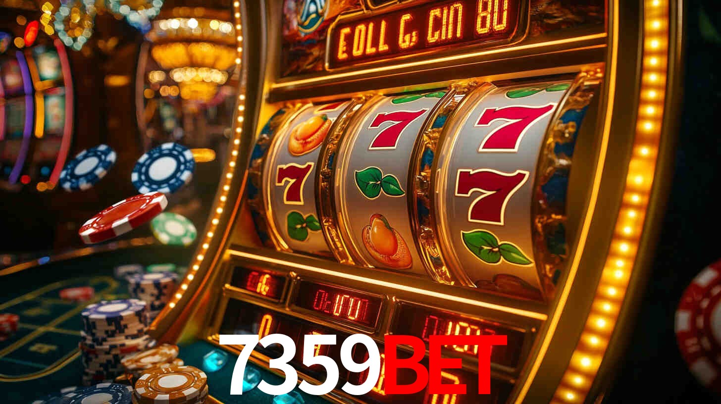 Premium Interface 7359BET