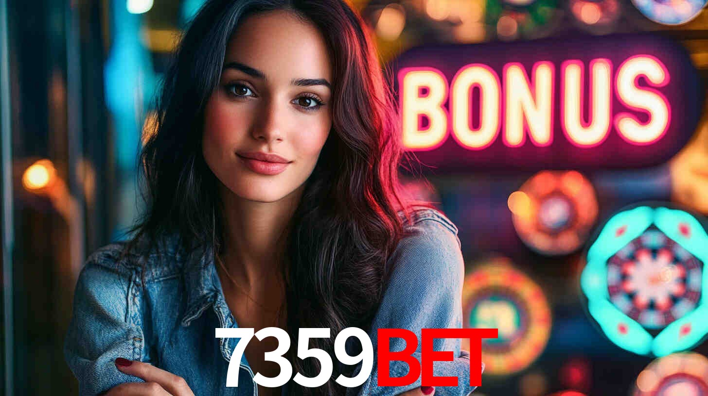 7359BET,7359.com