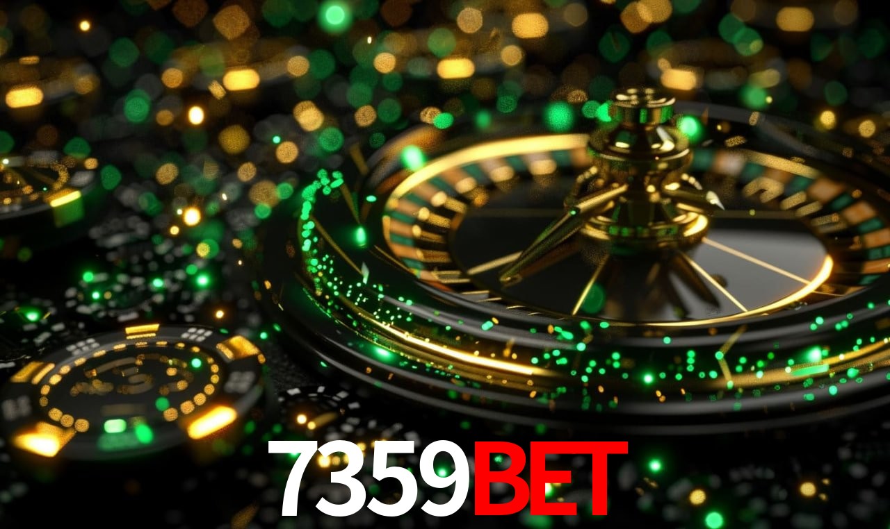 Weekend Specials 7359BET