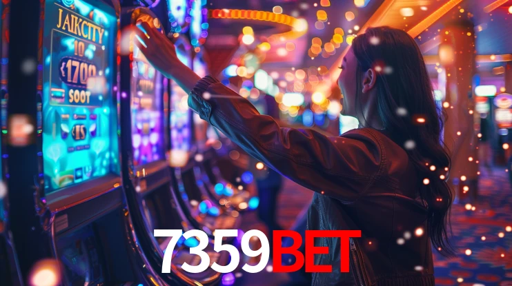 7359 apk
