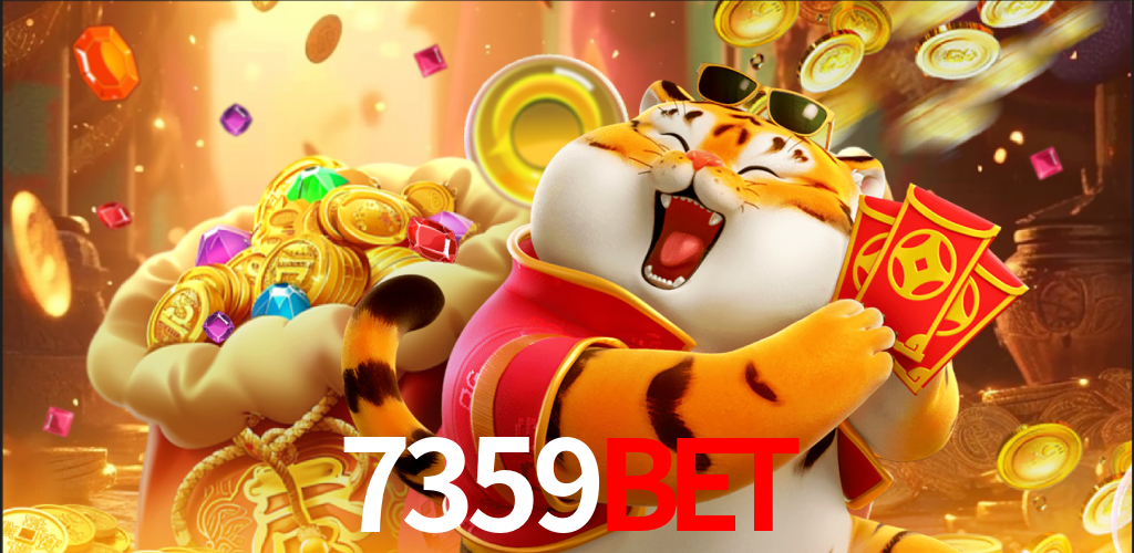 7359BET