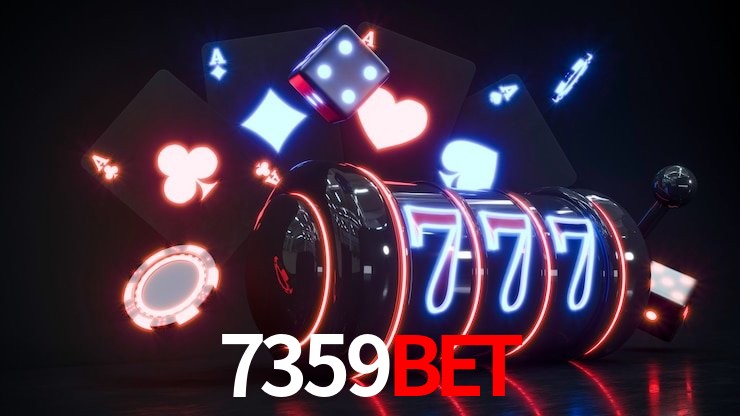 Sports Statistics 7359BET