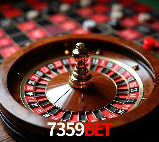 Security Systems 7359BET
