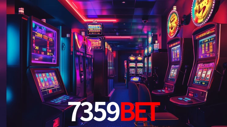 Daily Bonuses 7359BET