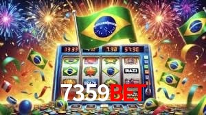 Player Reviews 7359BET