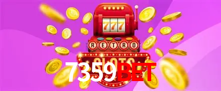 A Emoção da Loteria na 7359BET: Uma Chance de Mudança de Vida