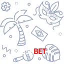 Descubra a Magia dos Jogos de Arcade no 7359BET
