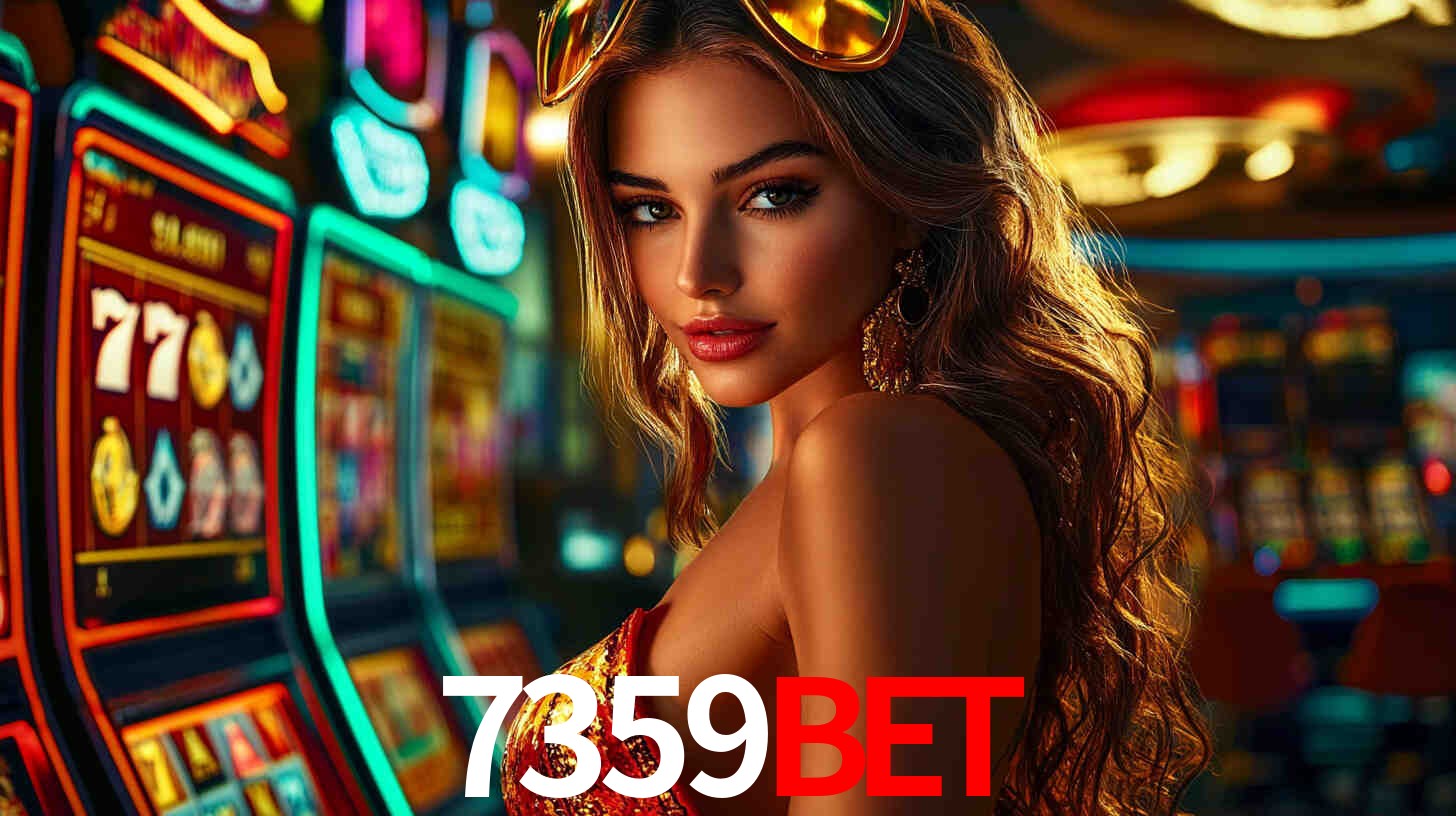 Exclusive Games 7359BET