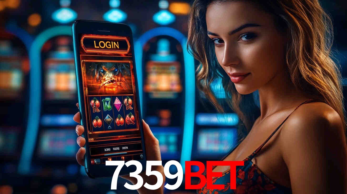 7359BET,7359.com