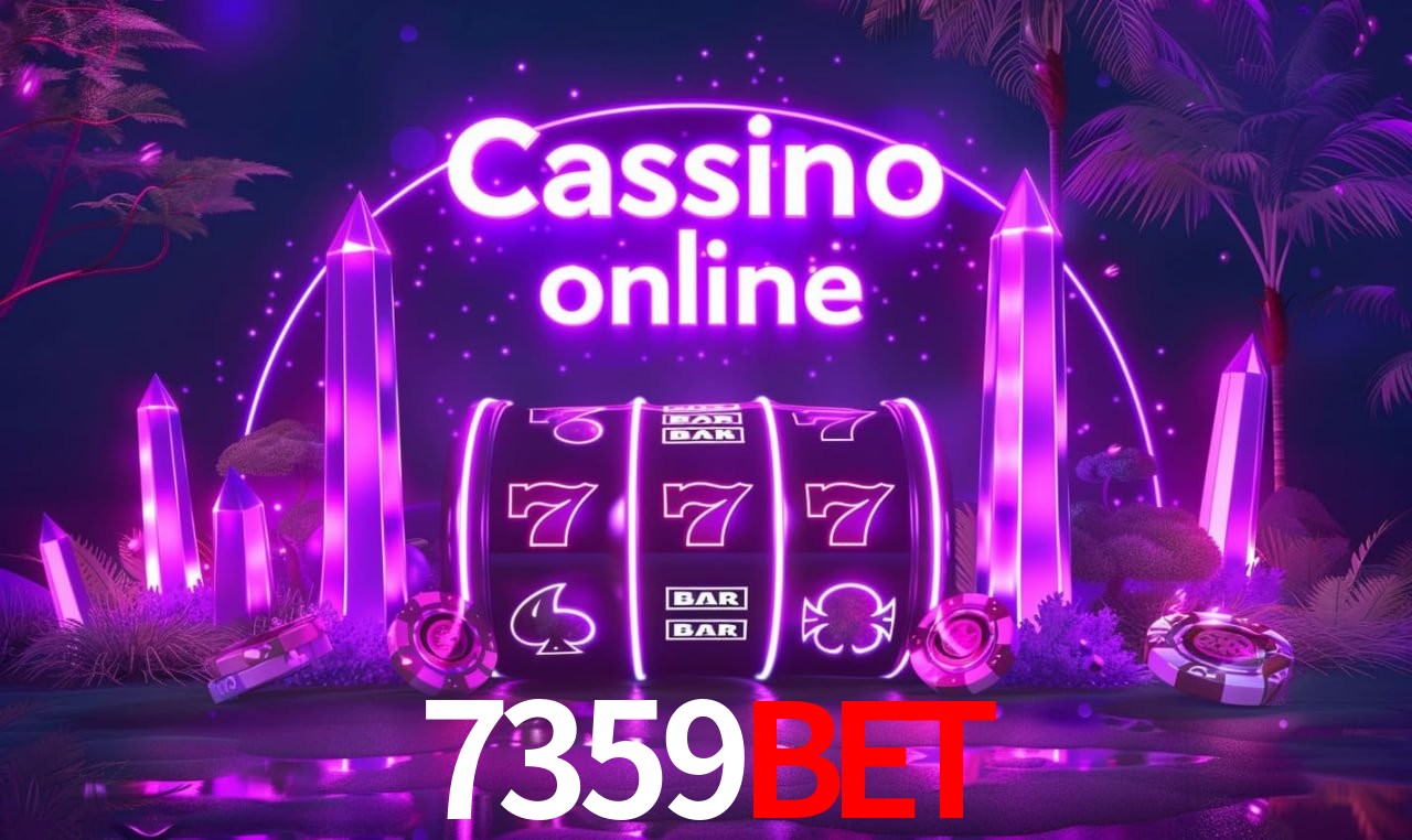 Secure Login 7359BET
