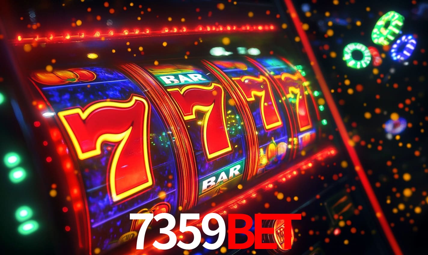 7359BET,7359.com