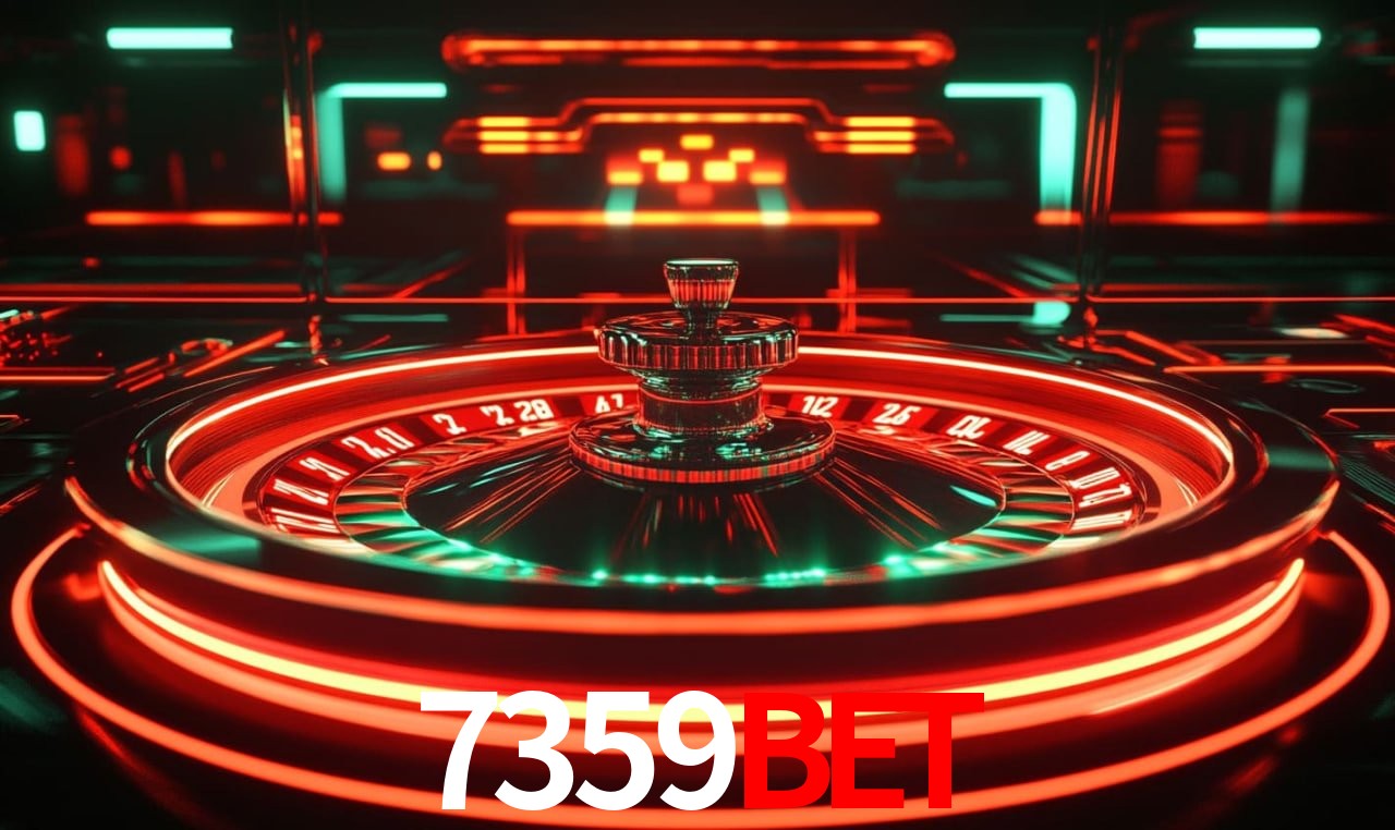 A Revolução dos Aplicativos de Jogos no 7359BET