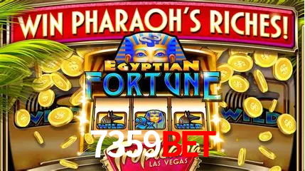 Blackjack Table 7359BET