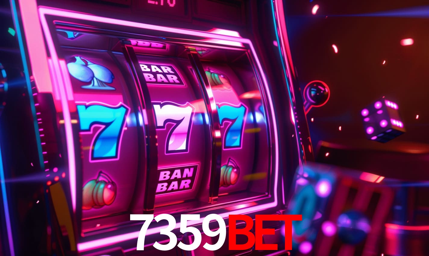 Descubra a Essência do 7359BET: Nossa História e Compromissos