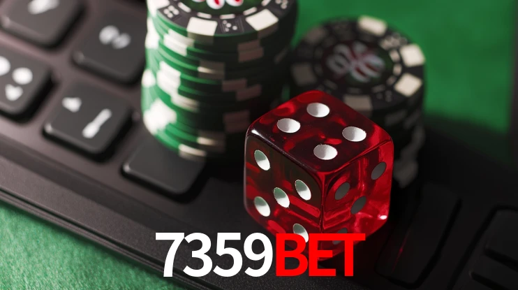 Quick Registration 7359BET