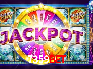 Inovações de Jogos na 7359BET: O Futuro das Experiências Interativas
