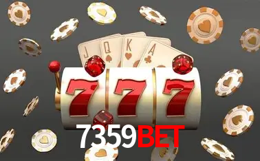 VIP Casino 7359BET