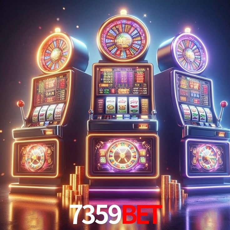 7359BET,7359.com