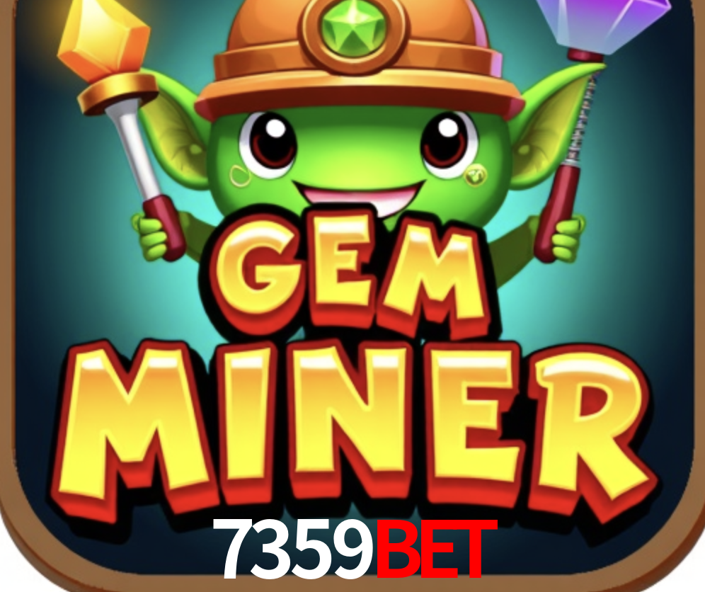 API Integration 7359BET