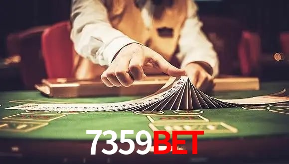 Spaceman Game 7359BET