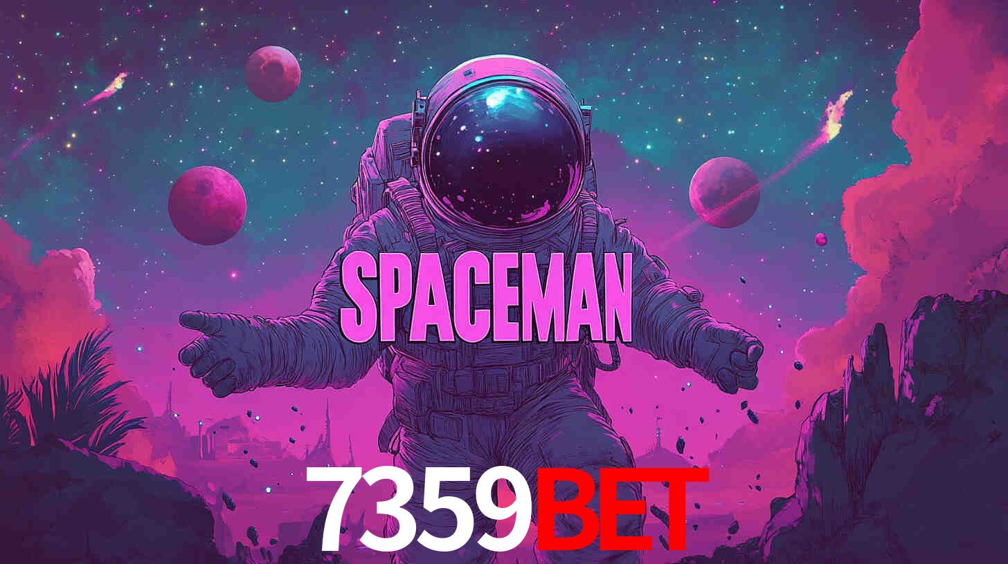 Inovações de Jogos na 7359BET: O Futuro das Experiências Interativas