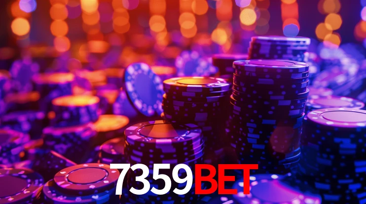 7359BET,7359.com