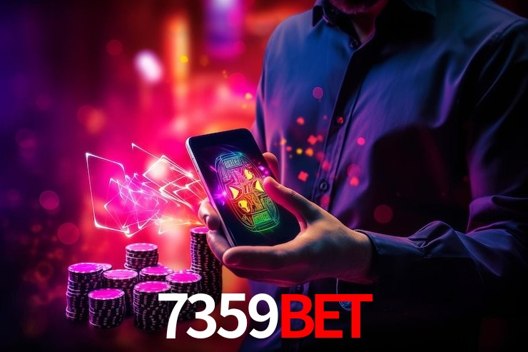 Basketball Betting 7359BET
