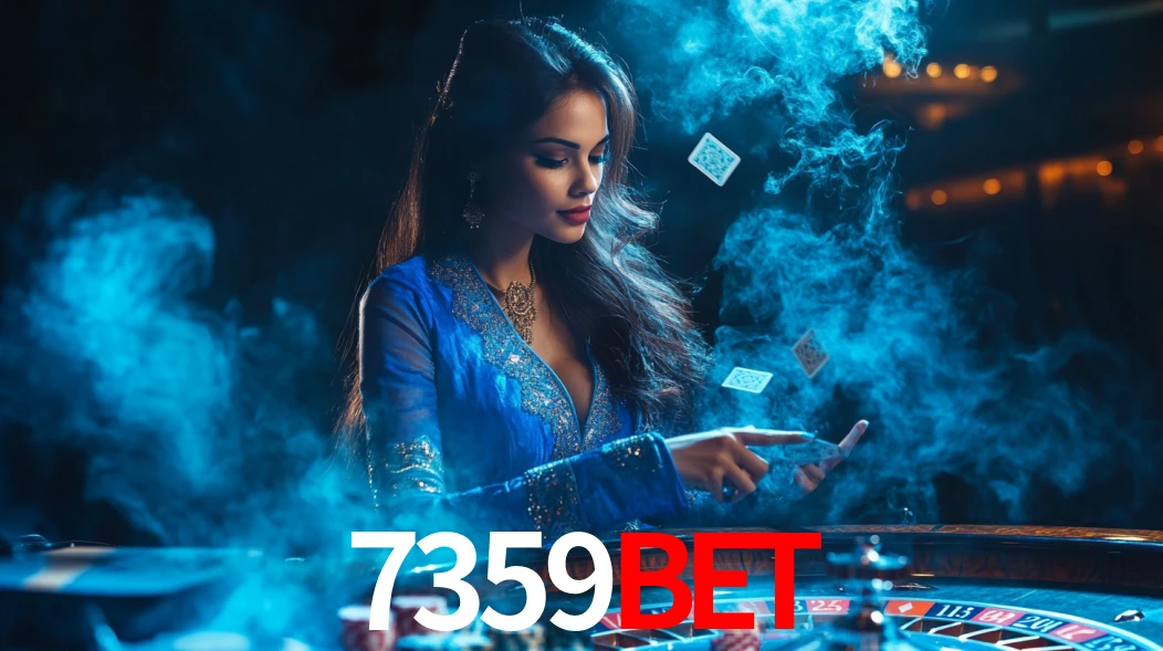 Explorando a Categoria de Eventos em Apostas na 7359BET