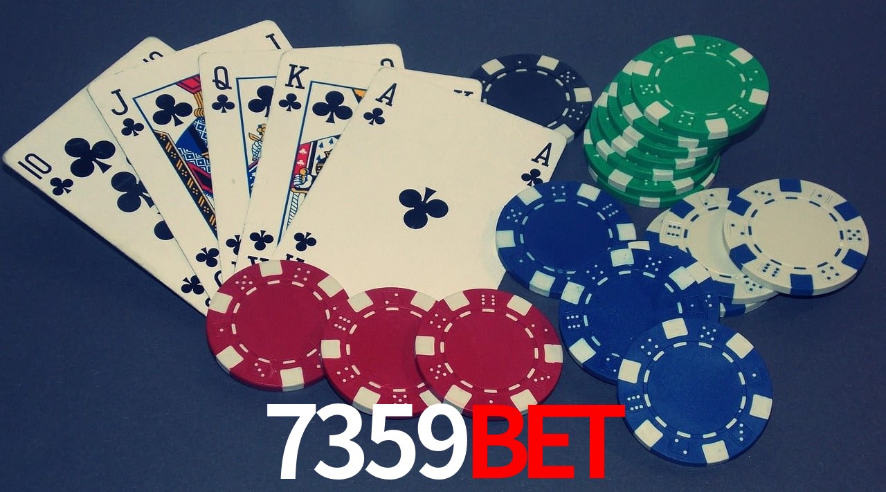Game Statistics 7359BET