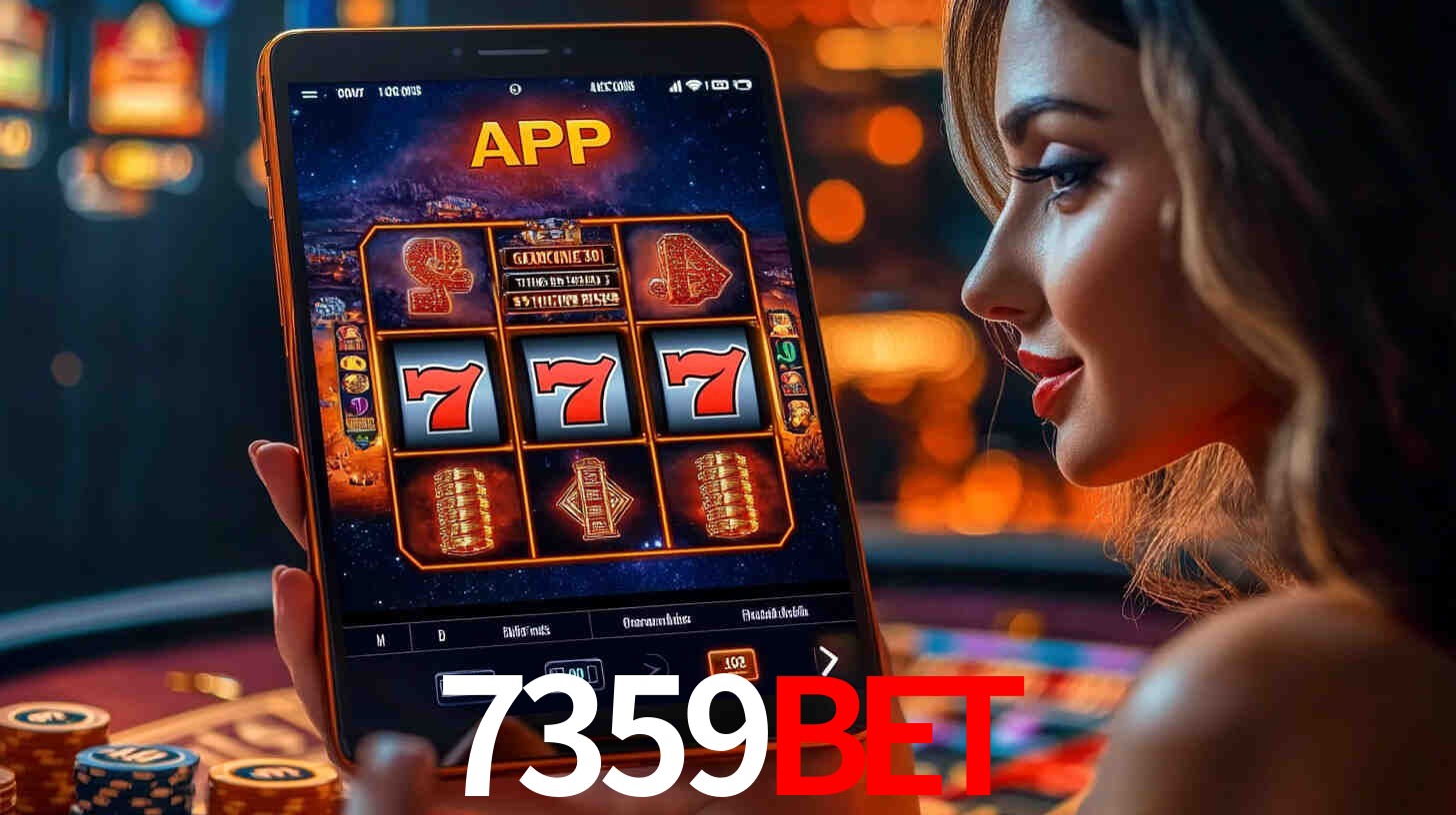7359BET,7359.com