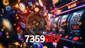 Aviator Game 7359BET